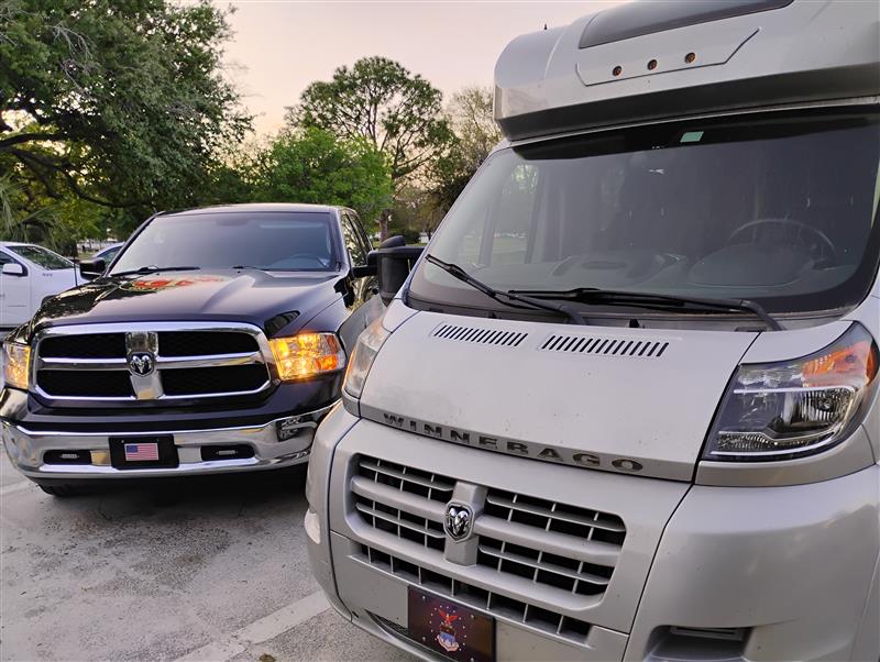 S&S Paving LLC